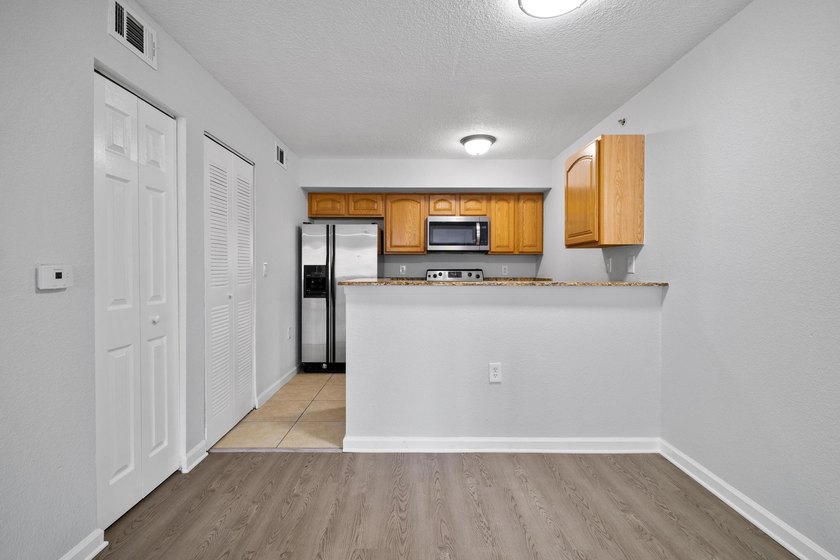 A spacious first floor 3 bedroom 2 bath condo located in a - photo 12