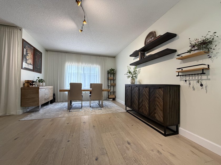 Welcome home to luxury and peace of mind in a highly - photo 3