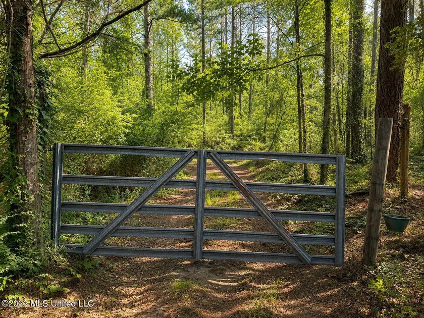 This 66+/- acre tract in the West Lincoln School District - photo 8