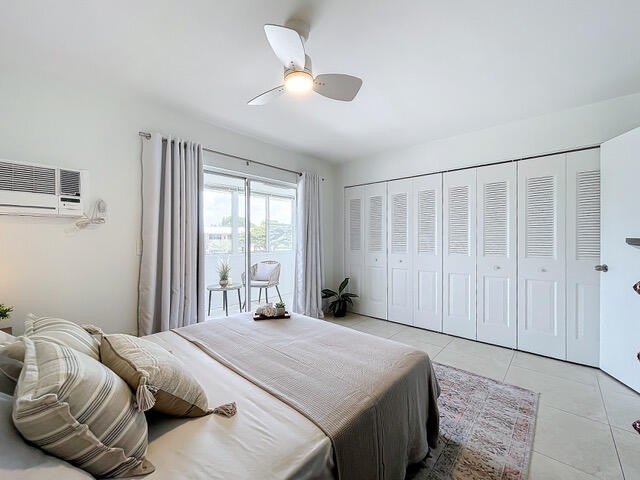 Tenant occupied serene lakefront unit in a 55+ gated community - photo 9