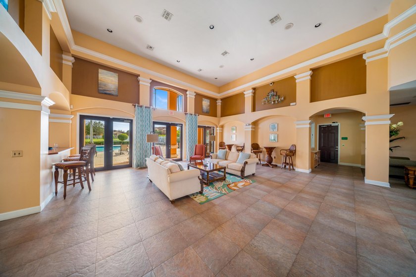 A spacious first floor 3 bedroom 2 bath condo located in a - photo 32