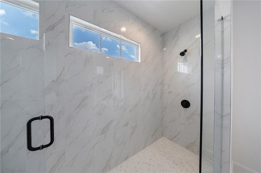 The only move-in-ready opportunity! Experience a refined balance - photo 38