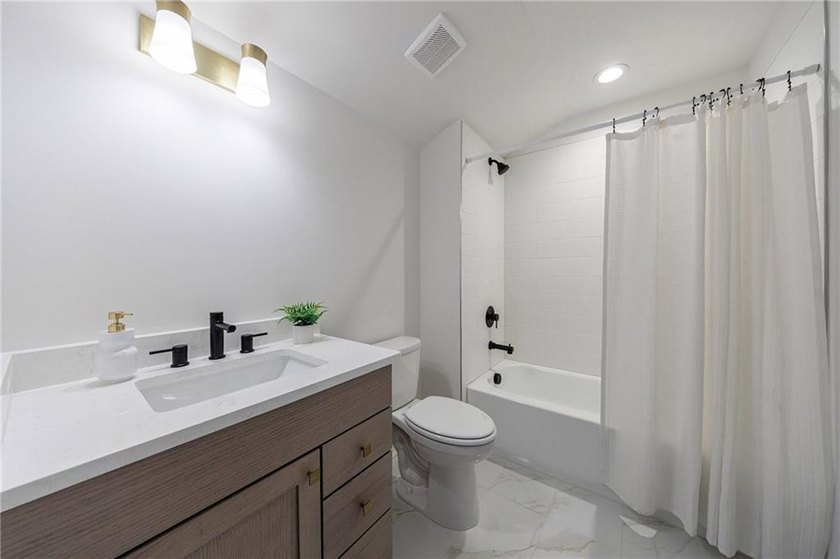 The only move-in-ready opportunity! Experience a refined balance - photo 50