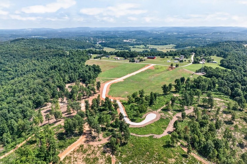 Discover Sandstone Heights, Pickett County's newest premier - photo 8