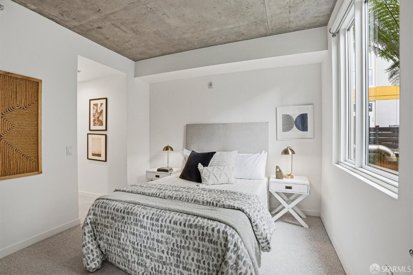 Welcome to Vida! This transparently priced condo, located in the - photo 11