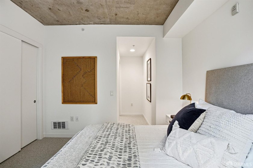Welcome to Vida! This transparently priced condo, located in the - photo 12