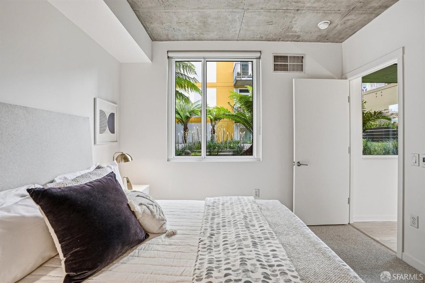 Welcome to Vida! This transparently priced condo, located in the - photo 14