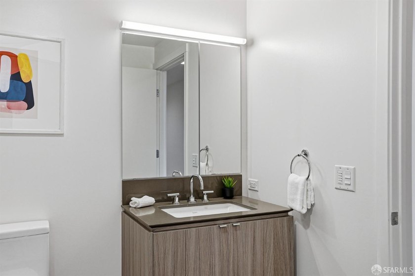 Welcome to Vida! This transparently priced condo, located in the - photo 15