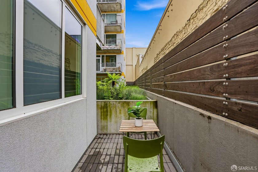 Welcome to Vida! This transparently priced condo, located in the - photo 17