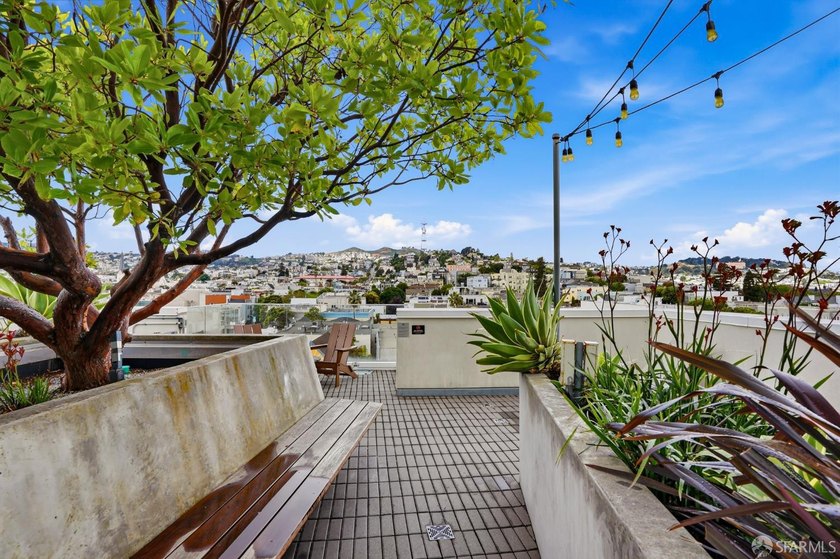 Welcome to Vida! This transparently priced condo, located in the - photo 20
