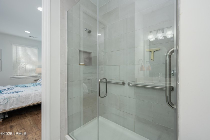 This stunning Bamboo Model blends modern luxury with exceptional - photo 22