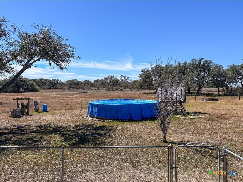 Tucked behind a private double gated entrance, this 37-acre - photo 25