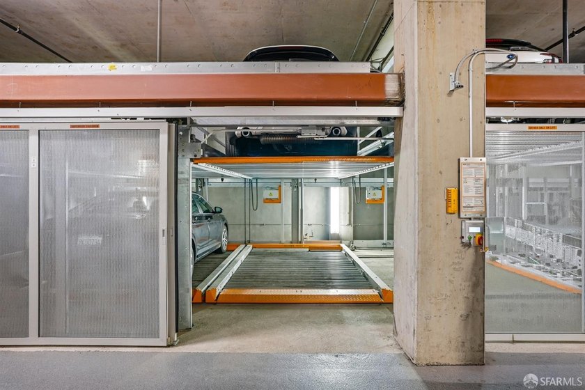 Welcome to Vida! This transparently priced condo, located in the - photo 28
