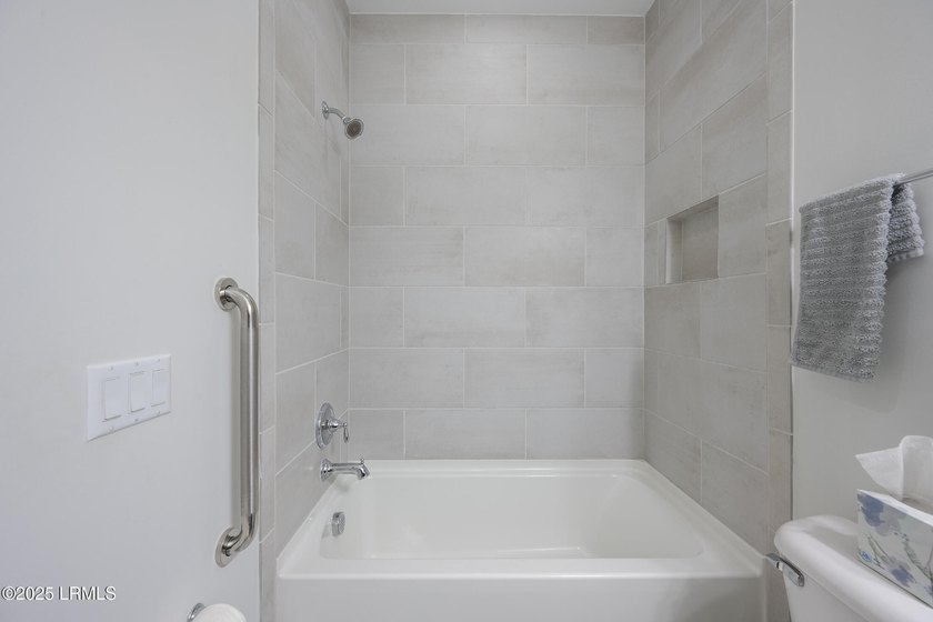 This stunning Bamboo Model blends modern luxury with exceptional - photo 29