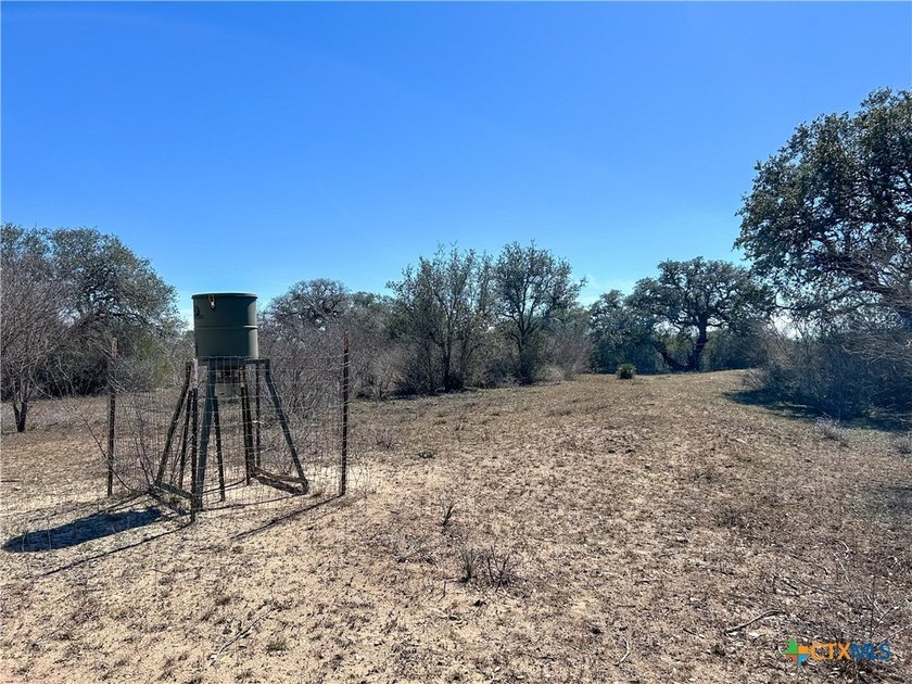 Tucked behind a private double gated entrance, this 37-acre - photo 35