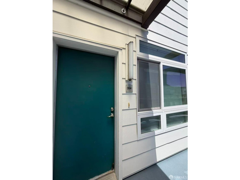 Don't miss this opportunity to purchase a San Francisco 2-story - photo 2