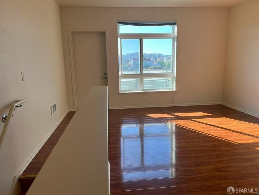 Don't miss this opportunity to purchase a San Francisco 2-story - photo 3