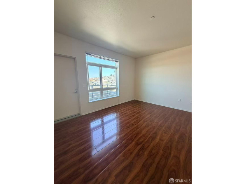 Don't miss this opportunity to purchase a San Francisco 2-story - photo 4