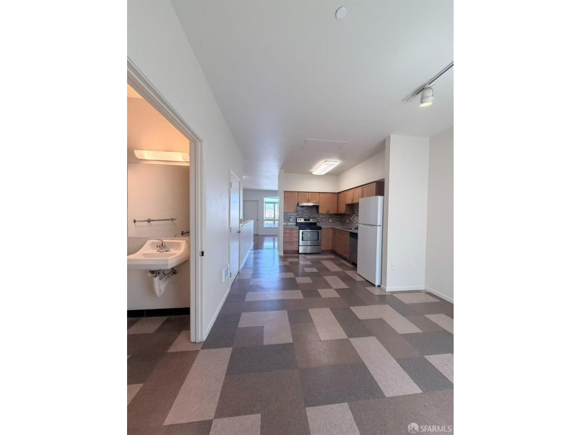 Don't miss this opportunity to purchase a San Francisco 2-story - photo 5
