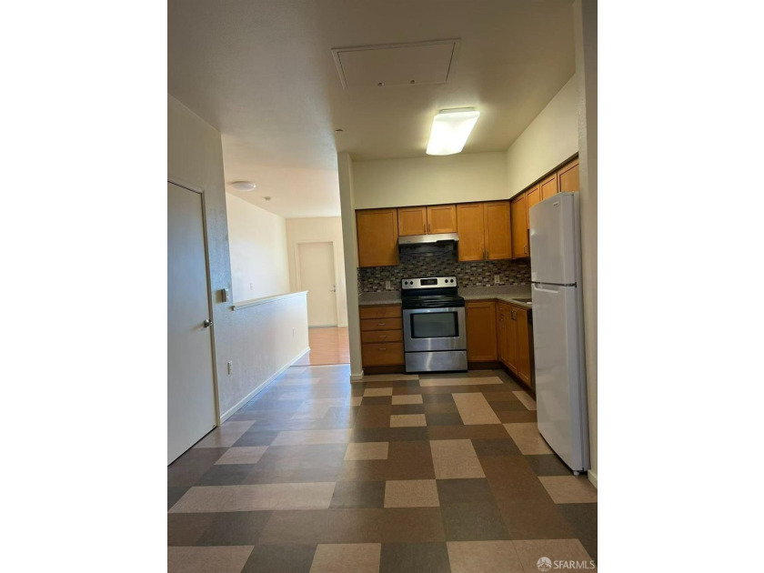 Don't miss this opportunity to purchase a San Francisco 2-story - photo 6
