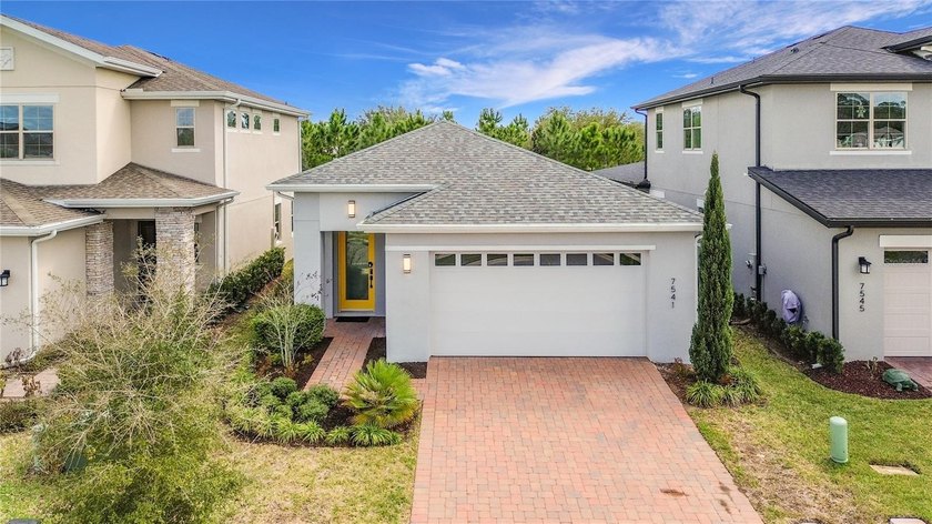 Under contract-accepting backup offers. Short Sale. SHORT - photo 2