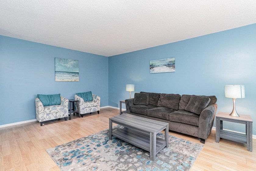 Fantastic location with great amenities! Situated in - photo 7