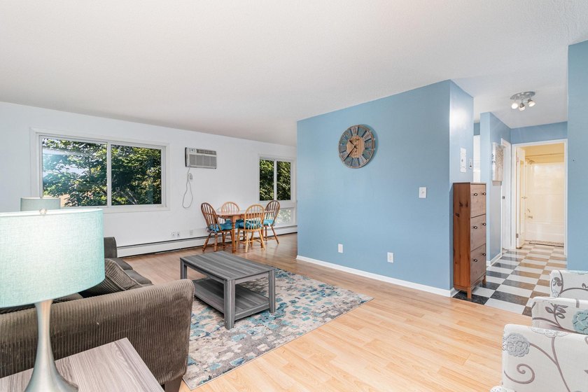 Fantastic location with great amenities! Situated in - photo 8