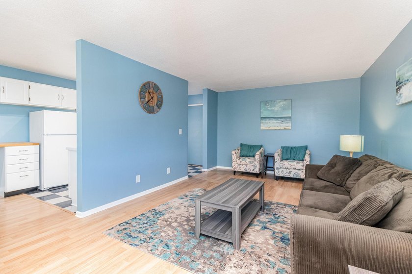 Fantastic location with great amenities! Situated in - photo 10