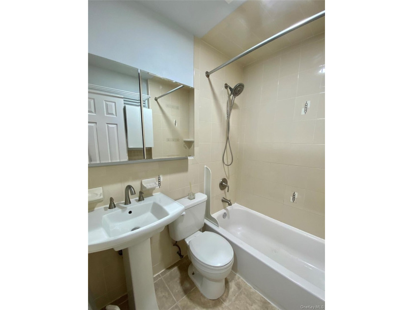 Welcome to **175 Beach 29th Street** - A Turnkey Legal Duplex in - photo 13