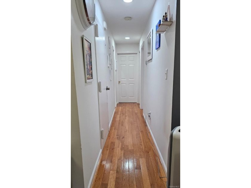 Welcome to **175 Beach 29th Street** - A Turnkey Legal Duplex in - photo 16