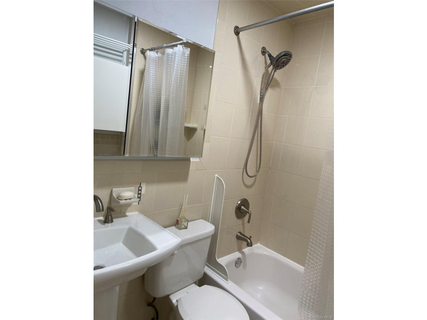 Welcome to **175 Beach 29th Street** - A Turnkey Legal Duplex in - photo 19