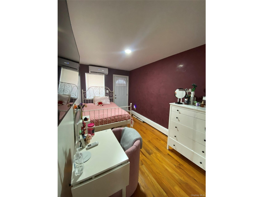 Welcome to **175 Beach 29th Street** - A Turnkey Legal Duplex in - photo 21
