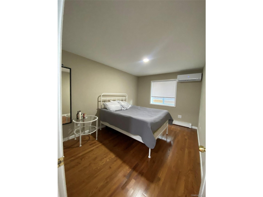 Welcome to **175 Beach 29th Street** - A Turnkey Legal Duplex in - photo 22