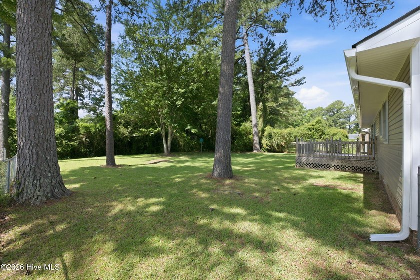 Charming Havelock home with 3 Bedrooms and 2 full baths. The - photo 31