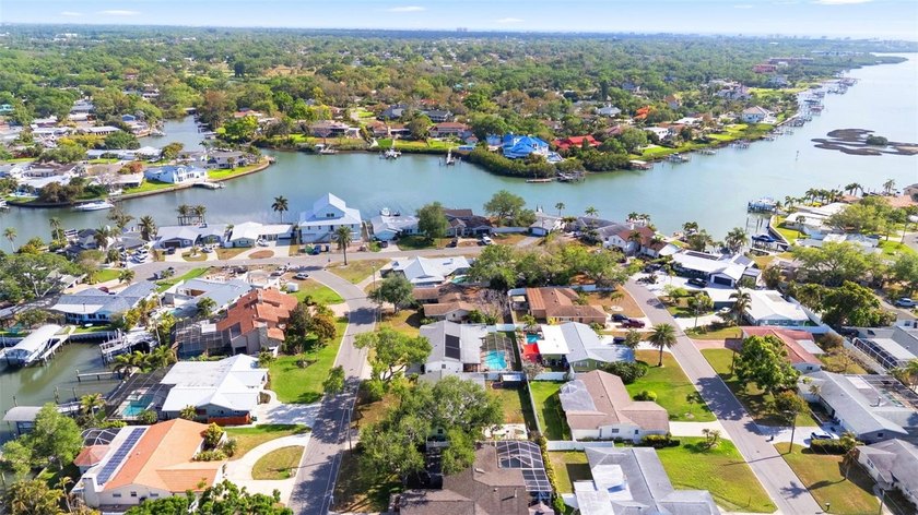 Virtually Staged. Harbor Hills is a highly desirable - photo 31