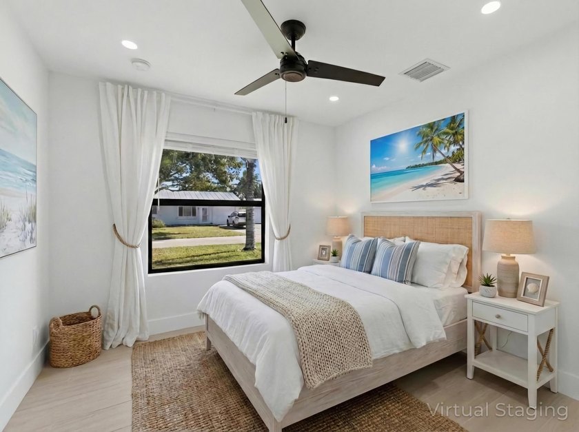 Fully remodeled in 2023, this Jupiter home feels like new - photo 22