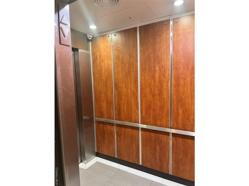 This boutique condominium commercial unit excellent for senior - photo 6