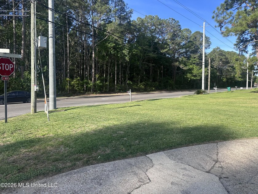 Large residential lot, close to Highway 90, I-10, shopping - photo 4