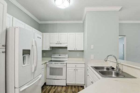 Experience the best of Johns Island living in this beautiful - photo 11