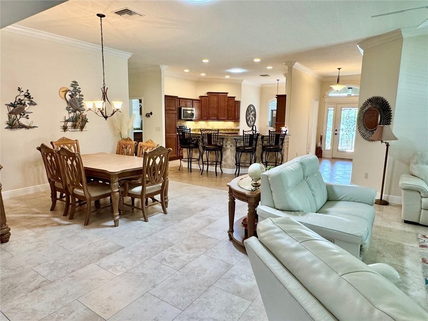 NO BOND~IMMACULATE TURNKEY GARDENIA~NO CARPET~ PLANTATION - photo 11