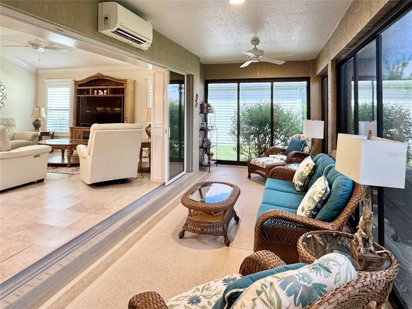 NO BOND~IMMACULATE TURNKEY GARDENIA~NO CARPET~ PLANTATION - photo 14