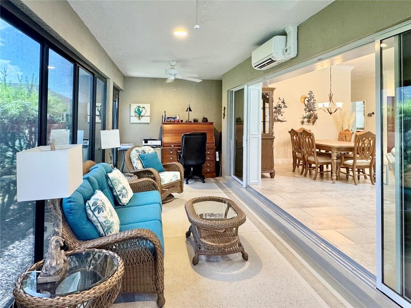 NO BOND~IMMACULATE TURNKEY GARDENIA~NO CARPET~ PLANTATION - photo 15