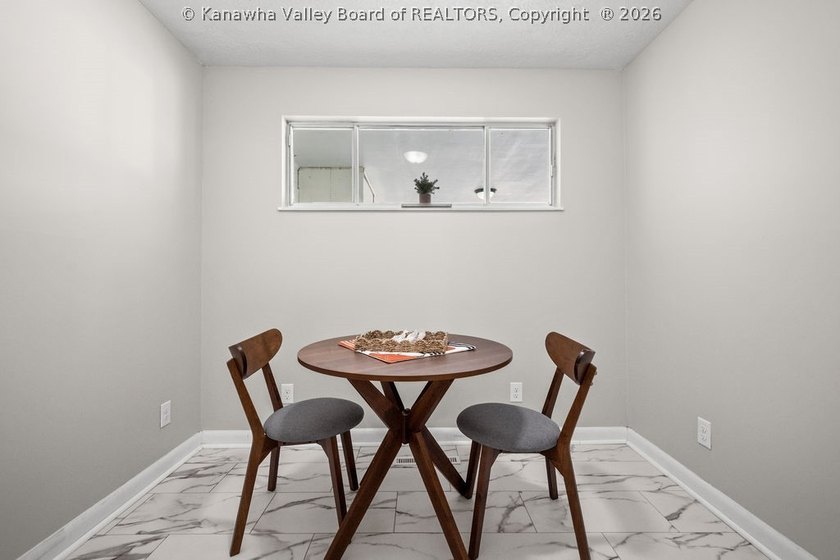 In the heart of kanawha City close to all amenities . This - photo 16