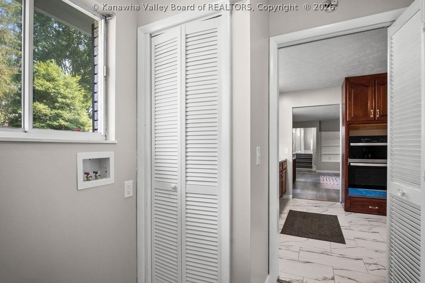 In the heart of kanawha City close to all amenities . This - photo 18