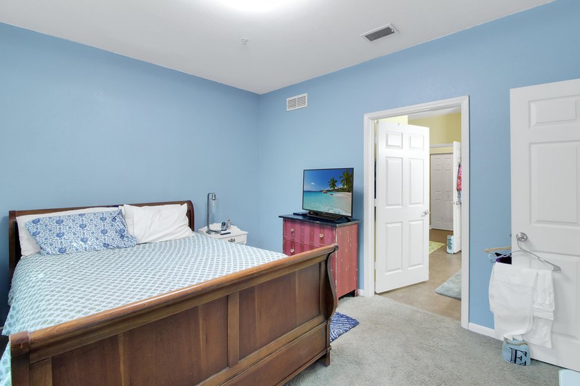 Experience the best of Johns Island living in this beautiful - photo 19