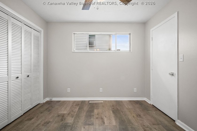 In the heart of kanawha City close to all amenities . This - photo 20