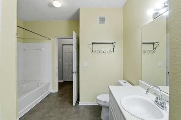 Experience the best of Johns Island living in this beautiful - photo 21