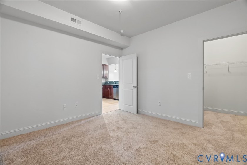 Fantastic opportunity in the heart of Richmond's VCU/Broad - photo 21
