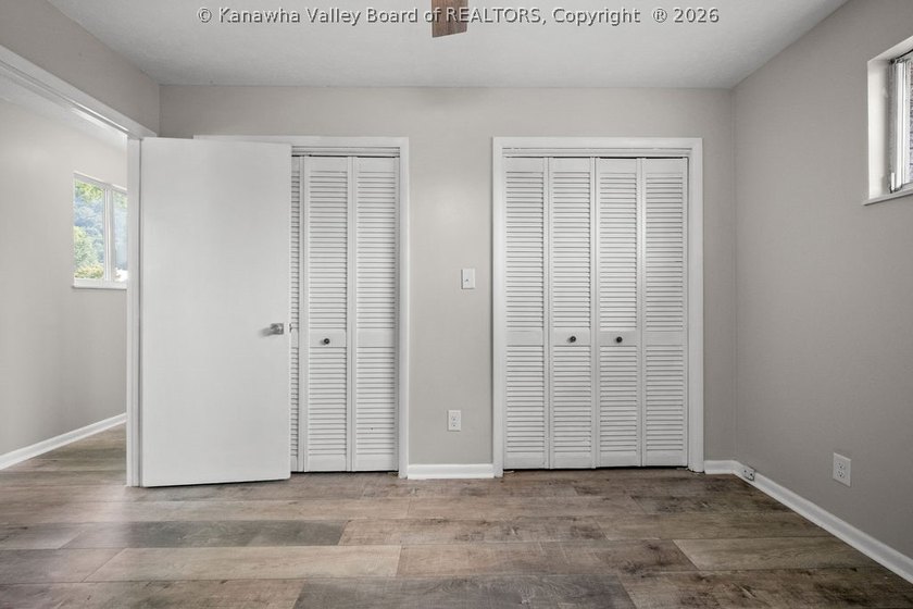 In the heart of kanawha City close to all amenities . This - photo 21