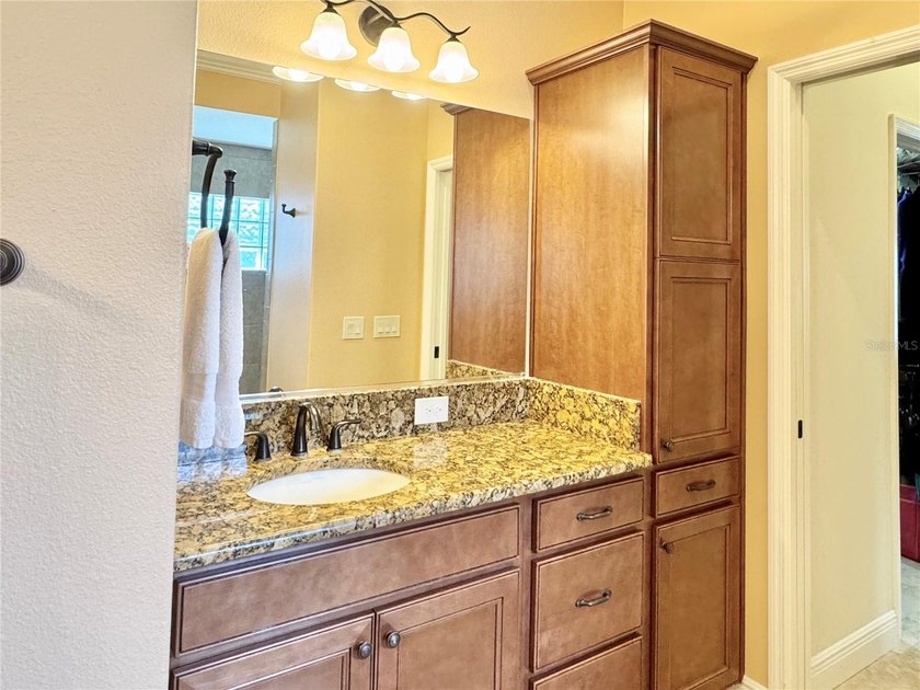 NO BOND~IMMACULATE TURNKEY GARDENIA~NO CARPET~ PLANTATION - photo 21